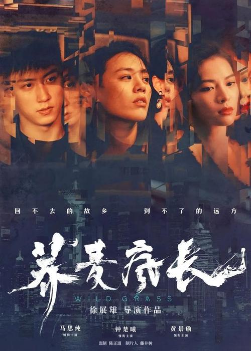 有博士毕业证没有学位证能叫博士吗